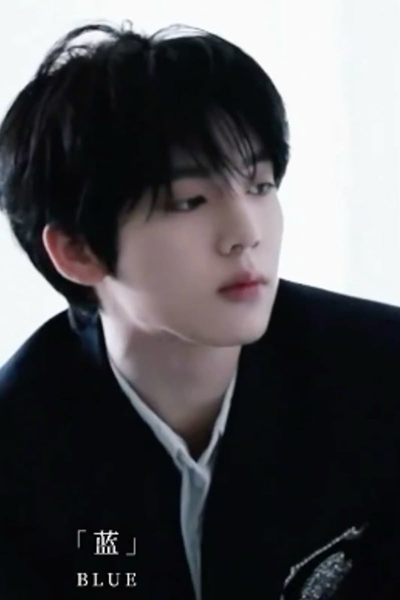 한유진