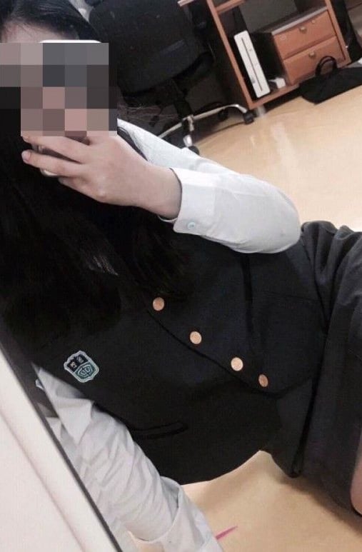 도하