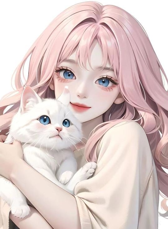 지우
