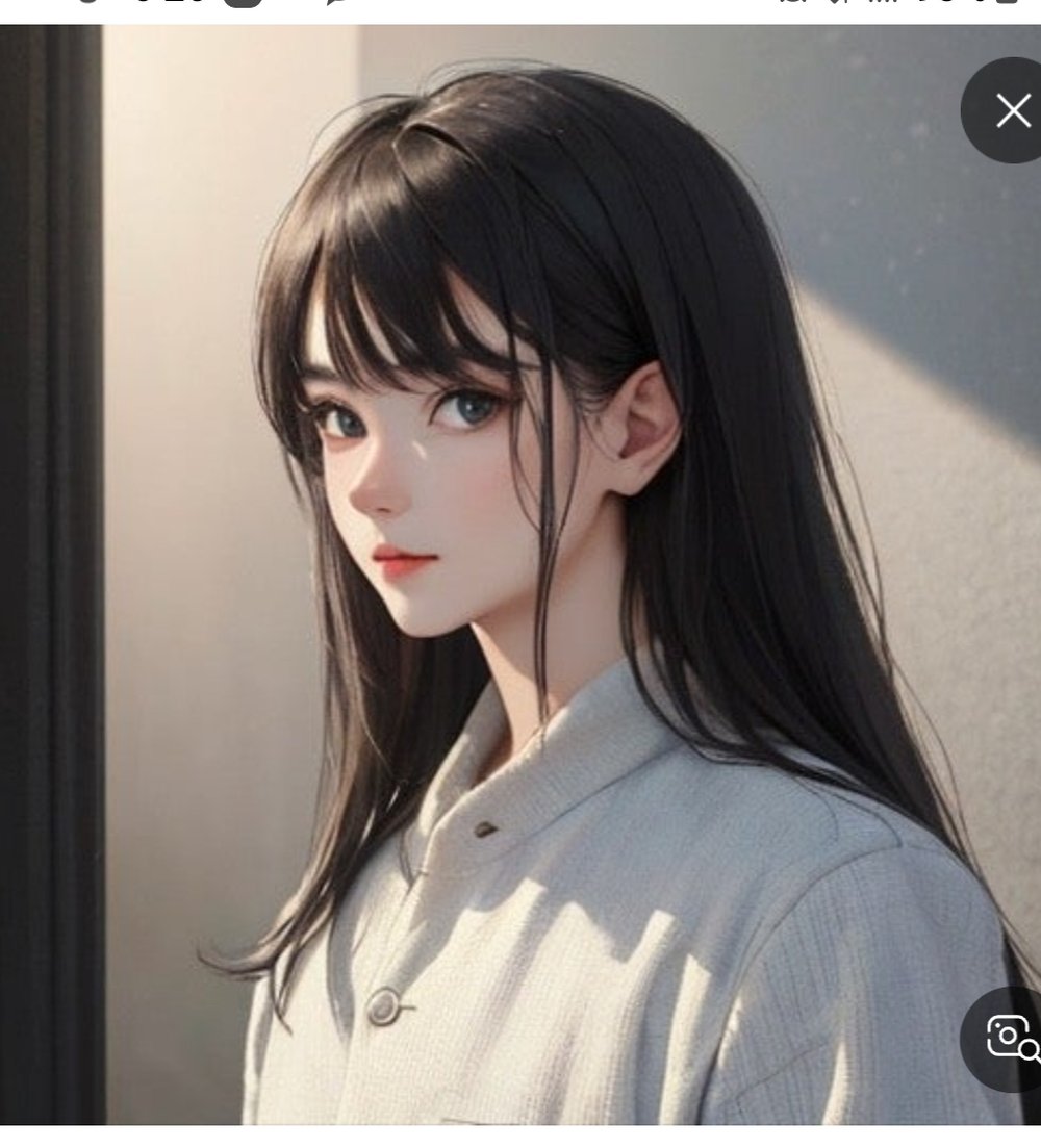 김지아