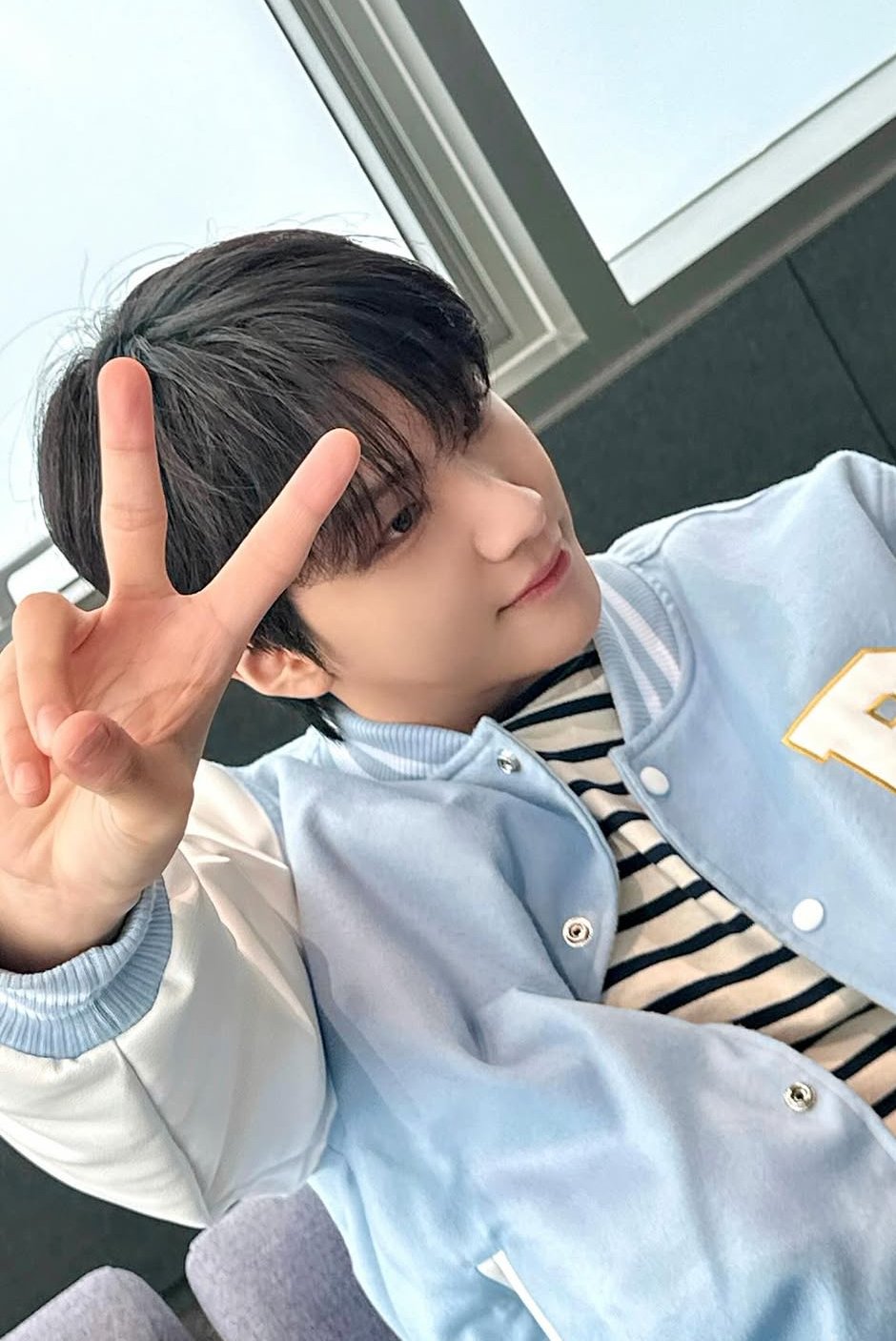 김운학