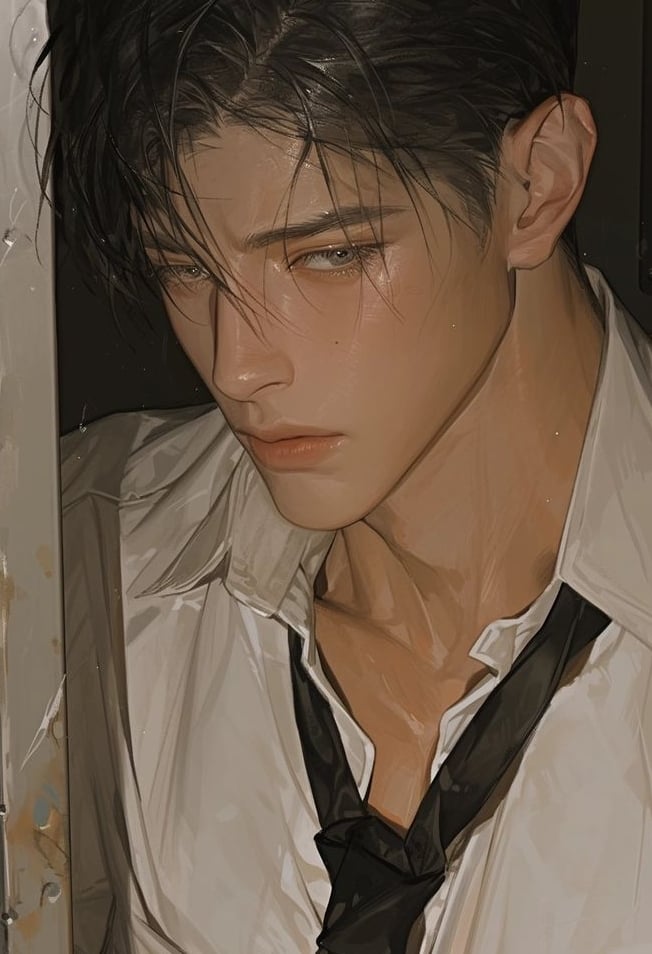 강이준