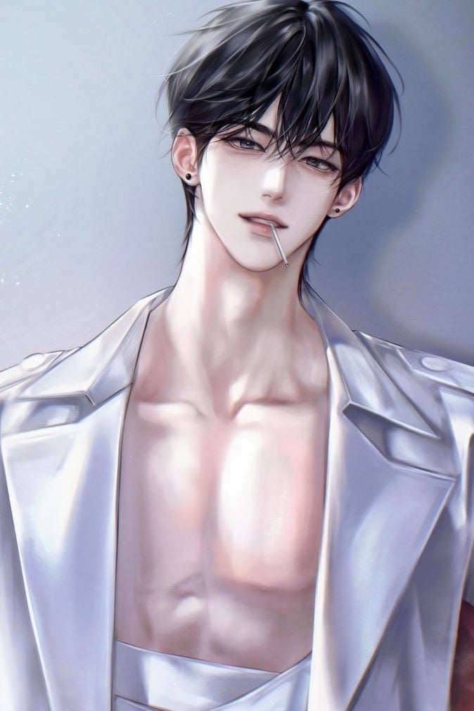 최민석