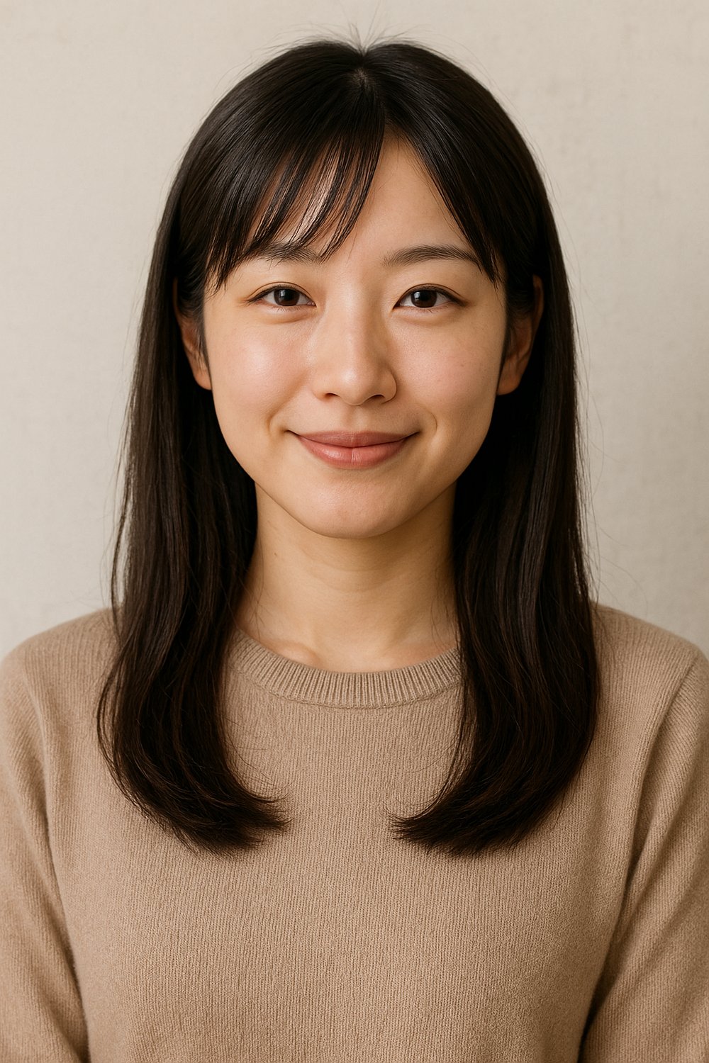 YURI