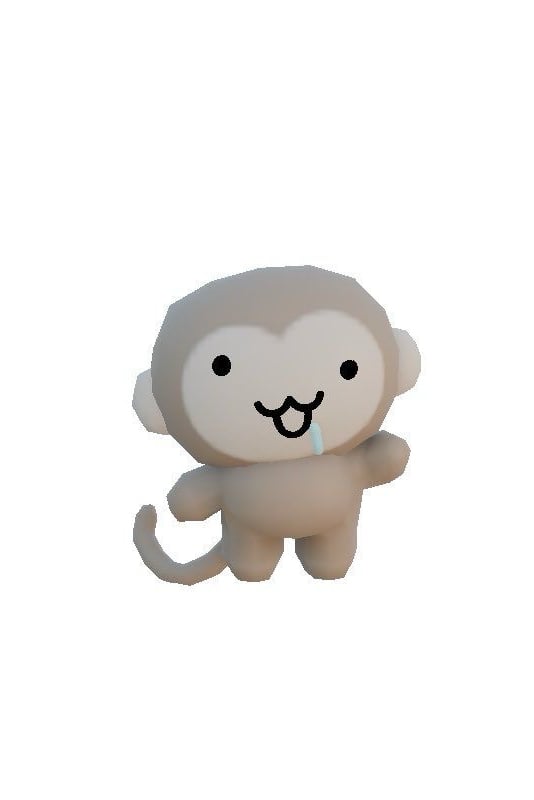 박재현