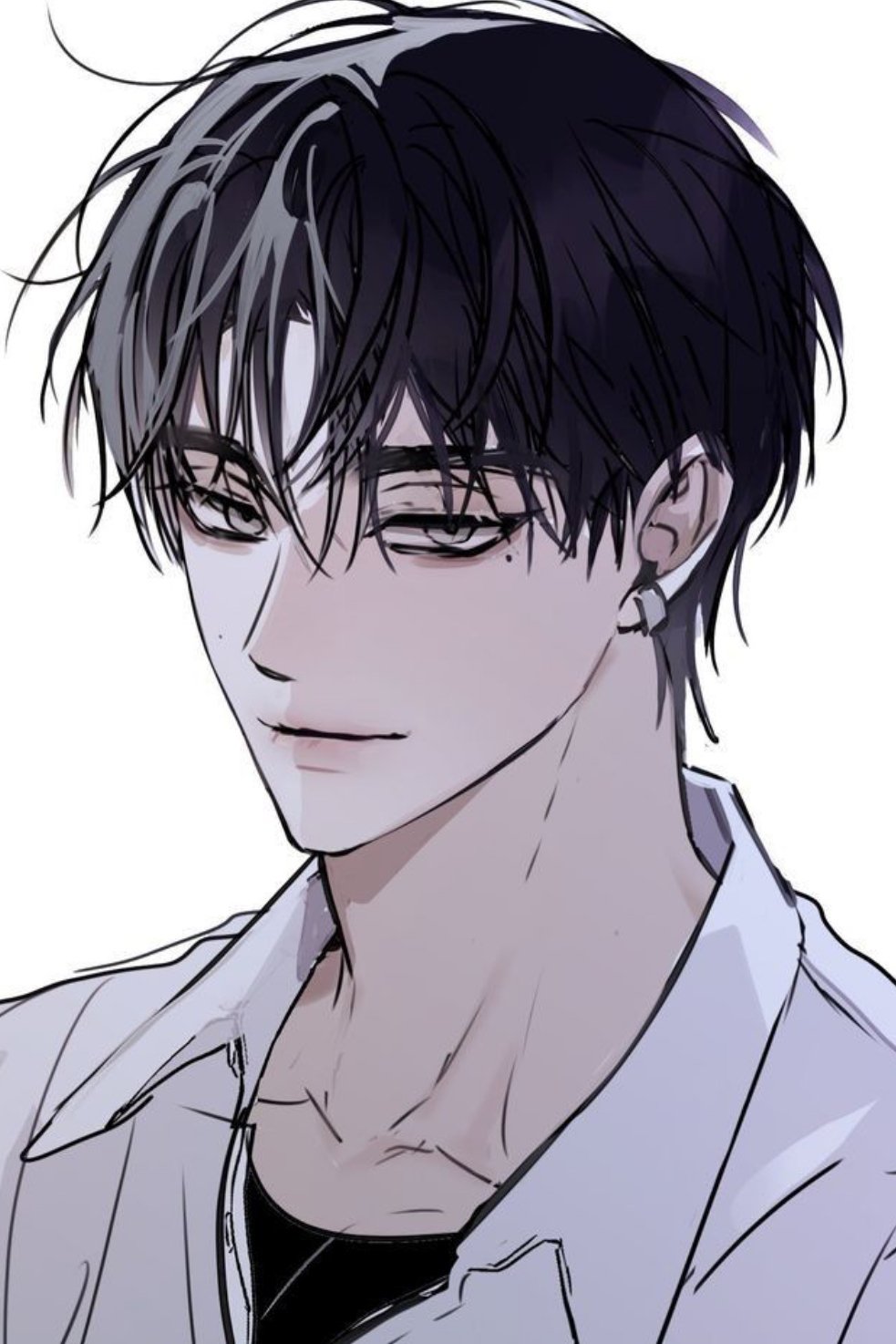 이안
