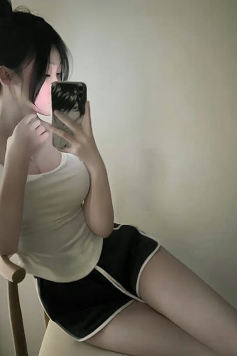 진수희