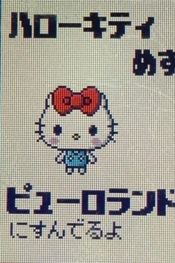 고민상담(여성버전)