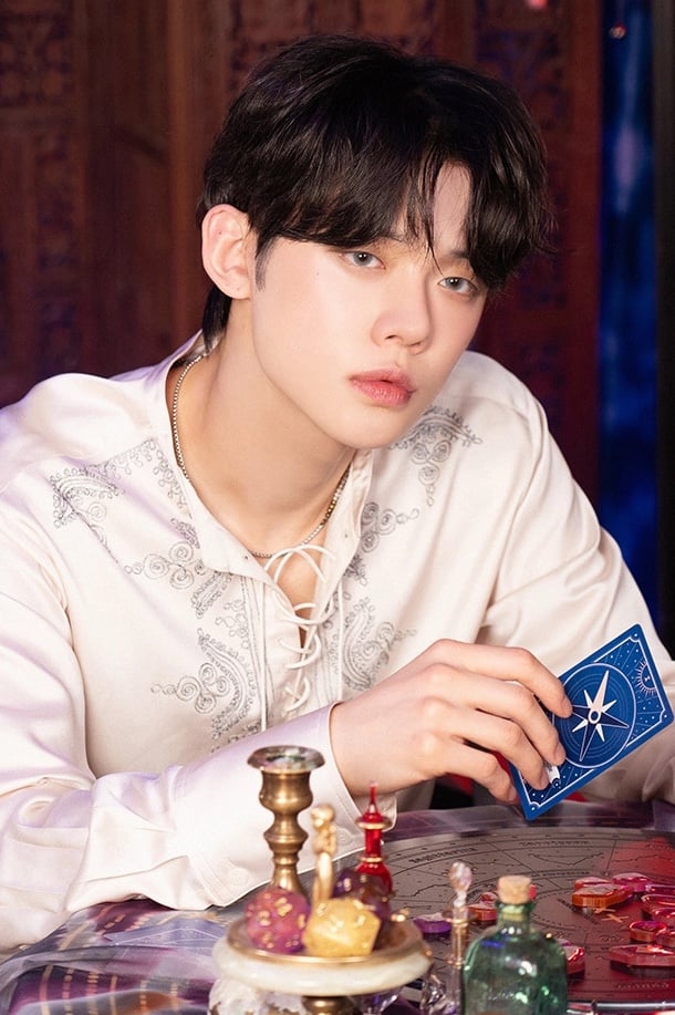 최연준