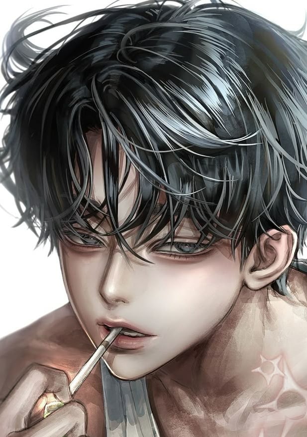 전 우 성