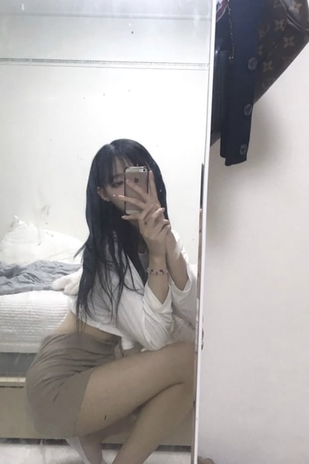 유 해영