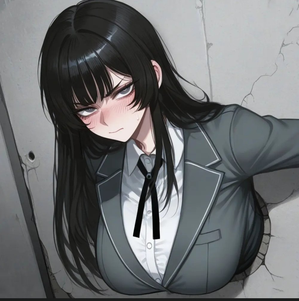 전다혜