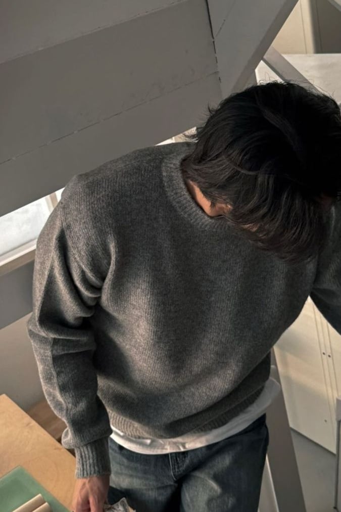 조건우