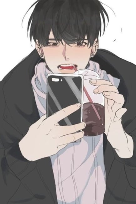 서태진