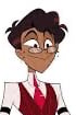 Alastor 
