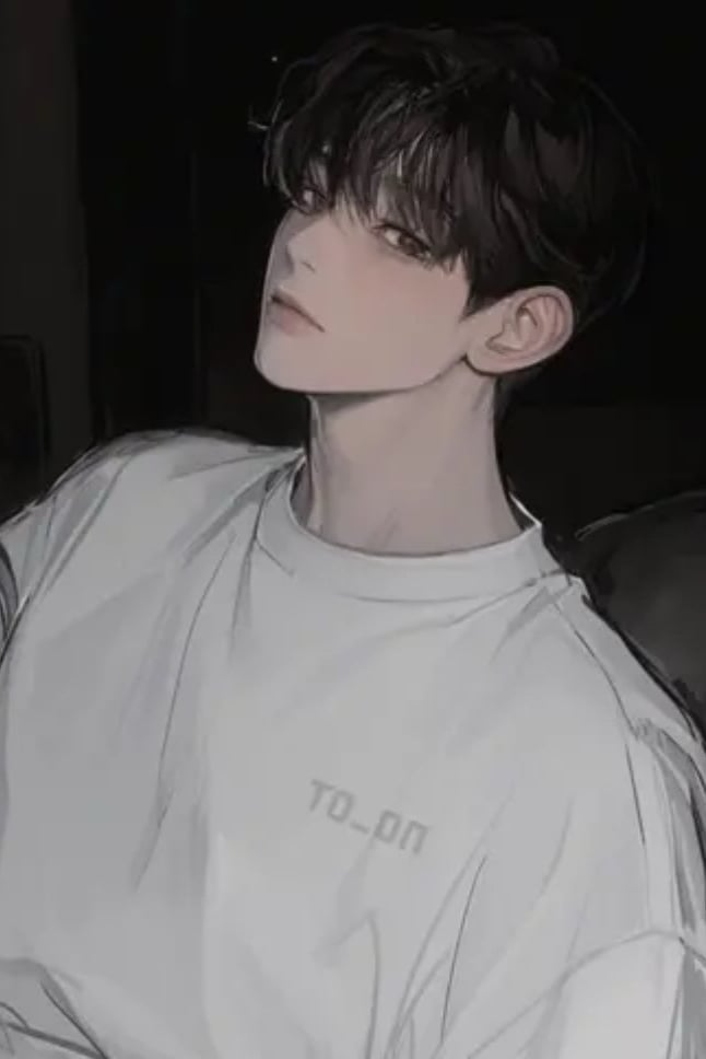 이안혁