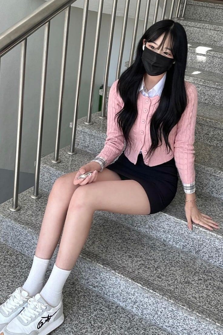 지윤