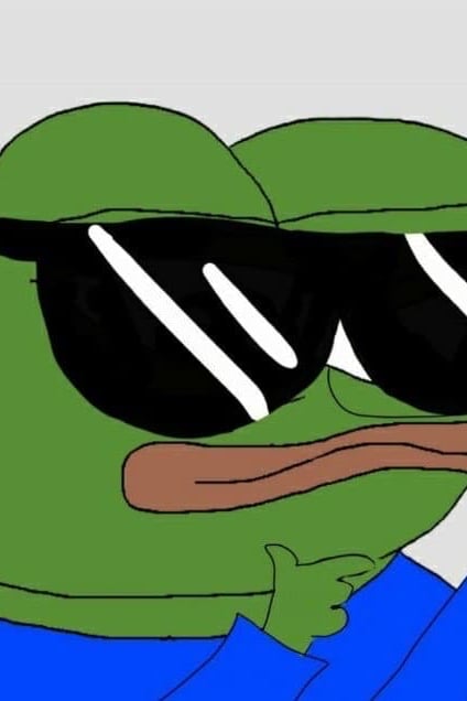 우준
