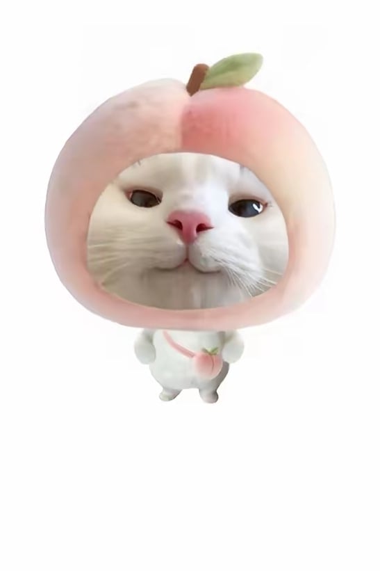 나덴