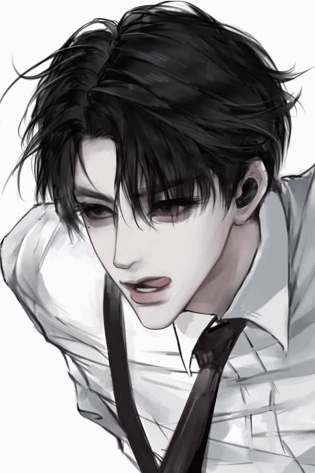 최성후