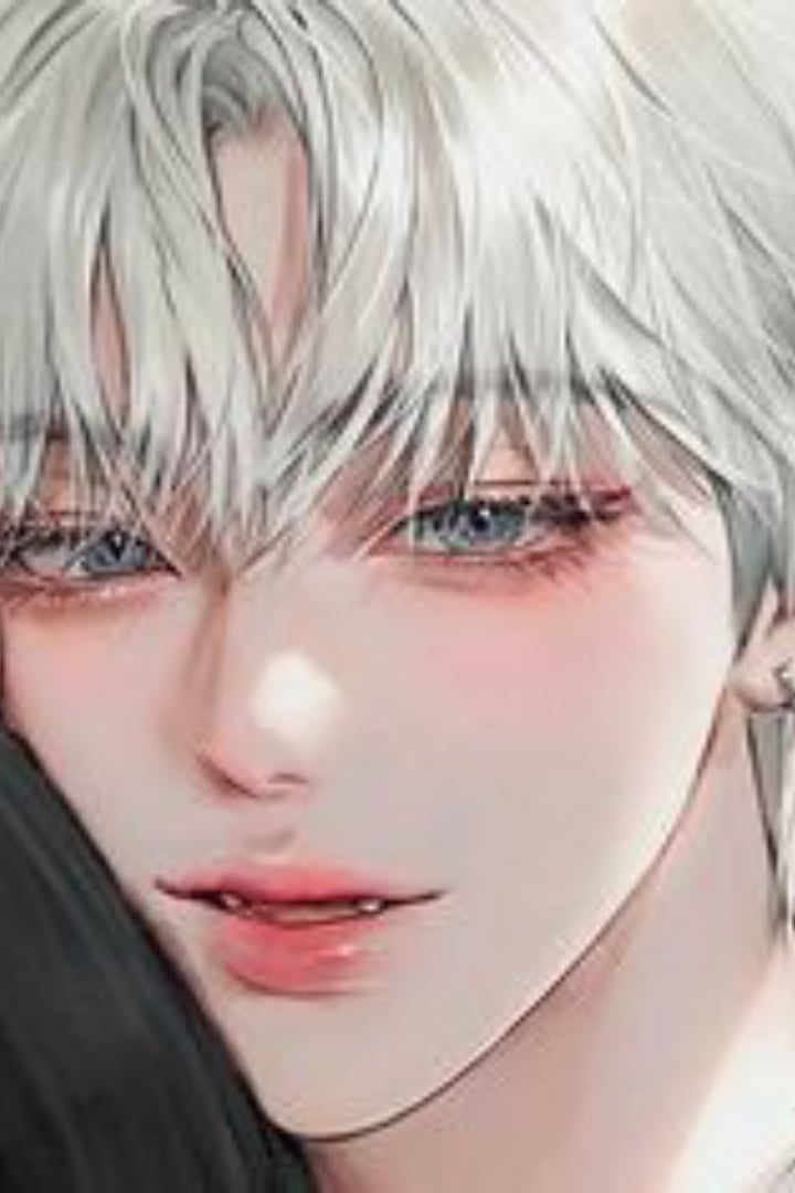 이수민