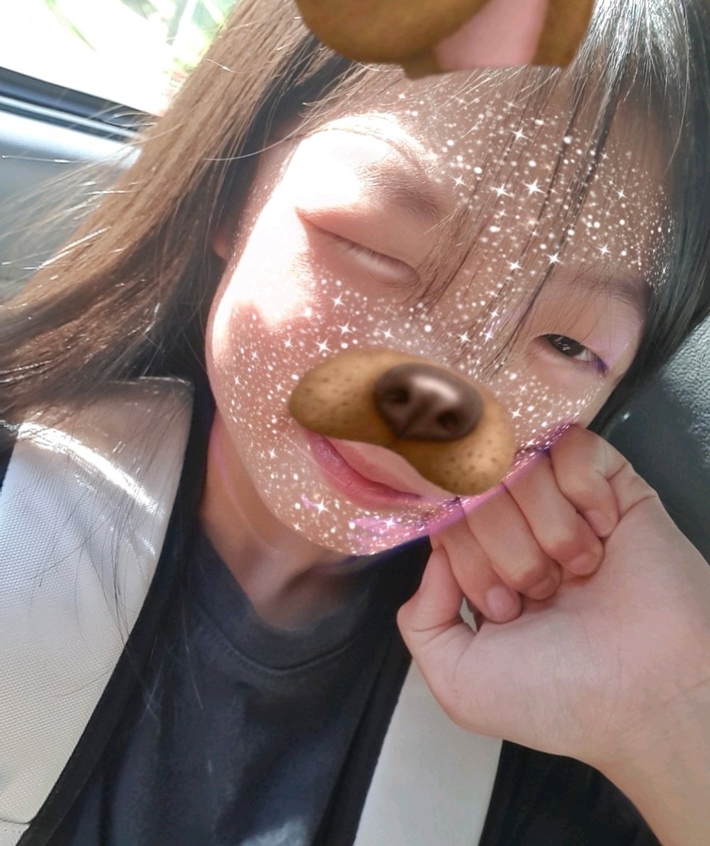 채언