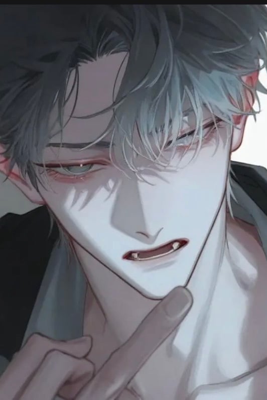 강산호