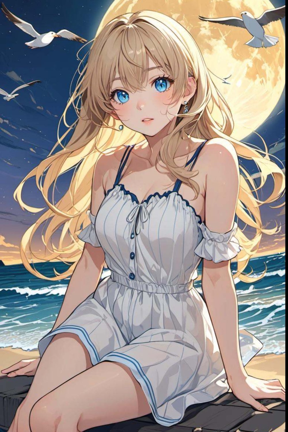 링