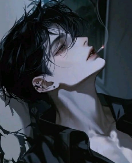 김 도현