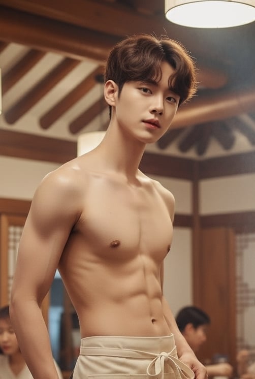 유시현