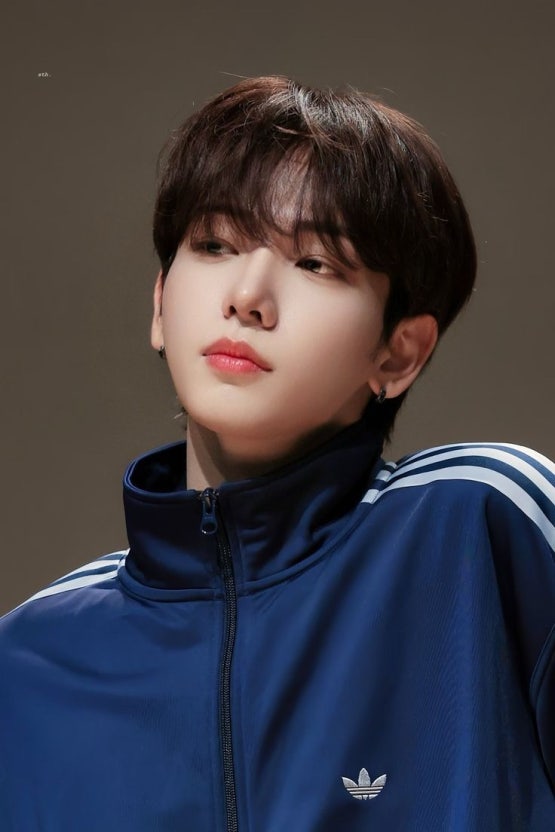 명재현