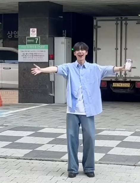 이준혁