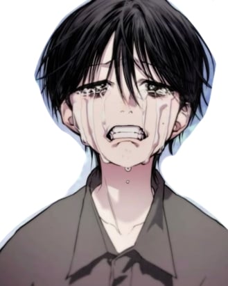 미래