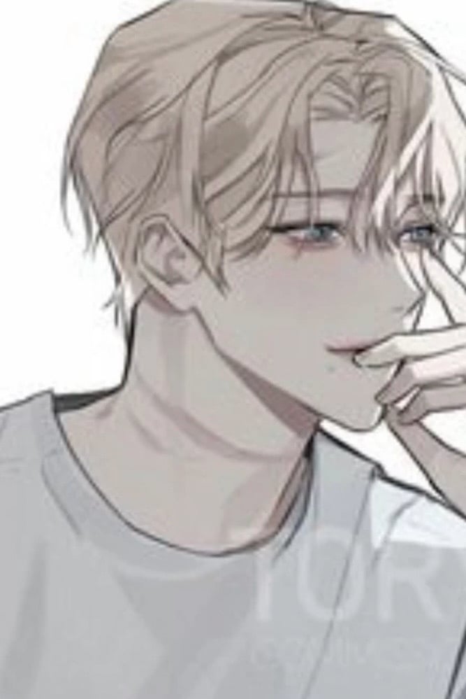 이승한