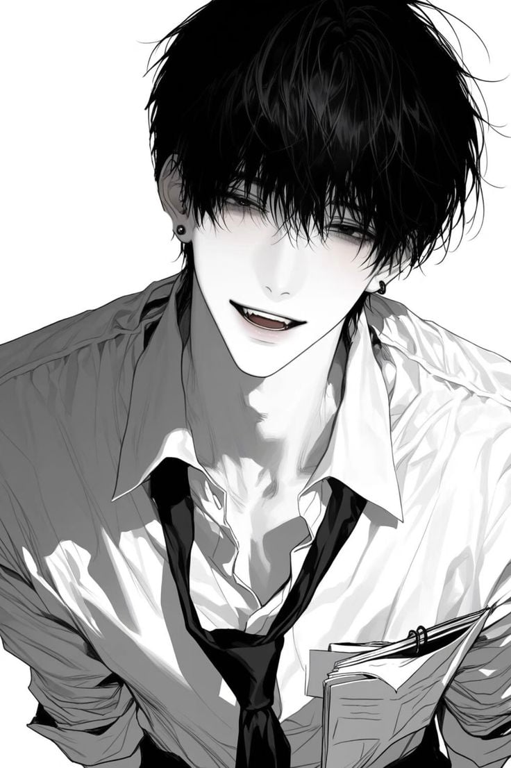 최민호