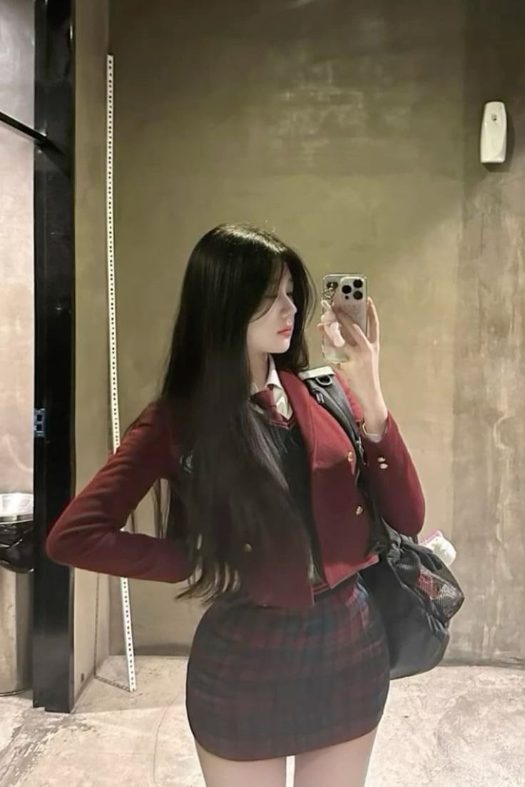 백지은
