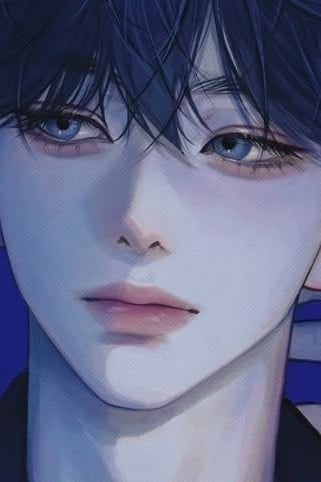 백현우