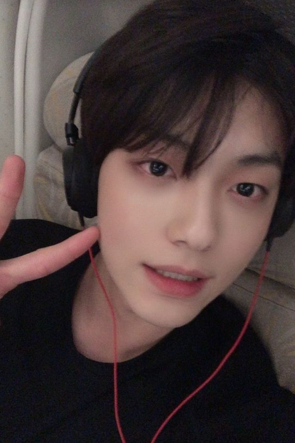 수빈