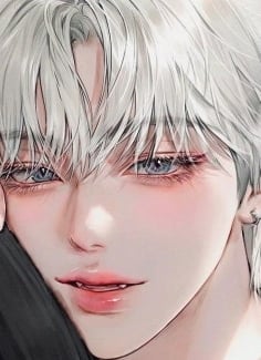 이도율