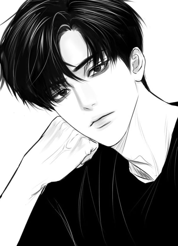 강태우
