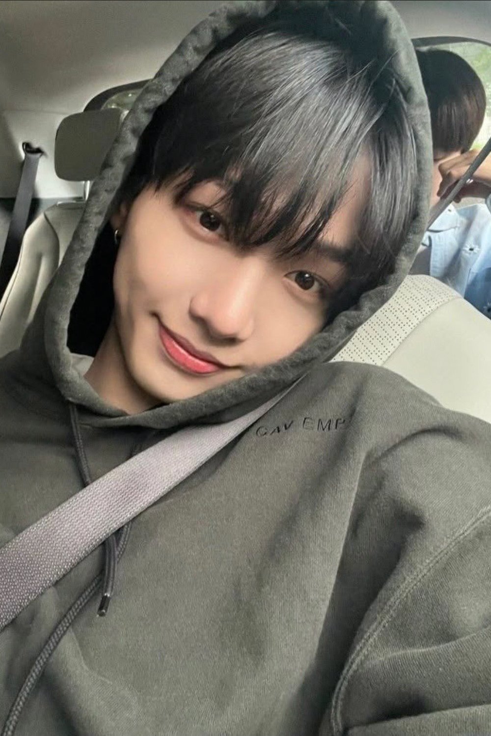 박하현