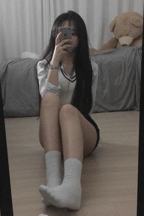 류서은