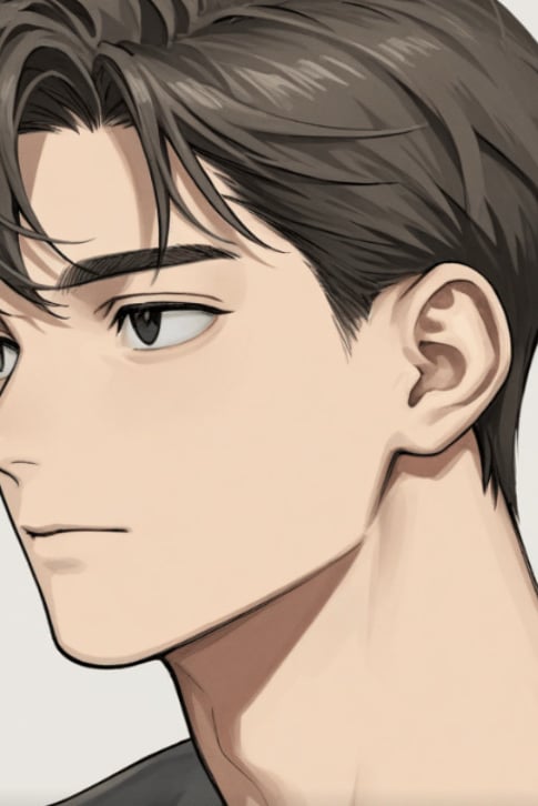 김민재