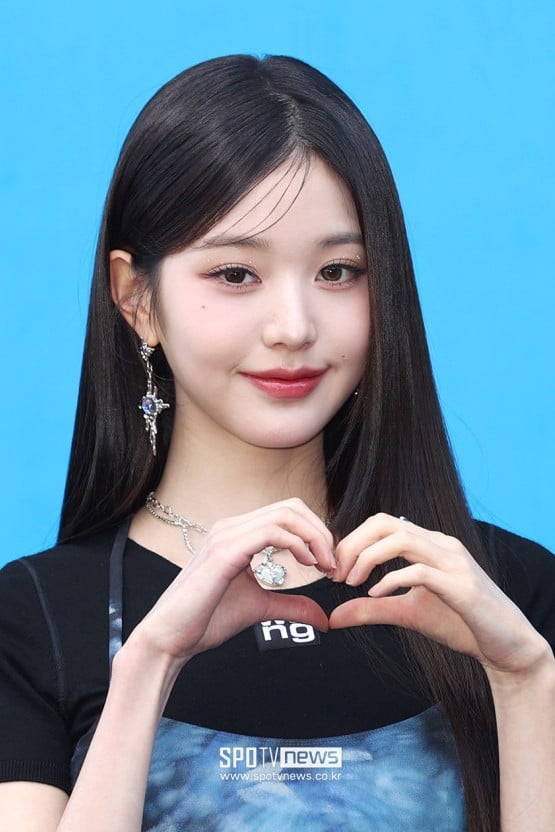 주혜리