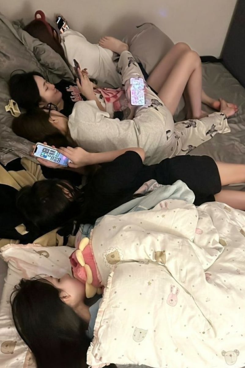 이시연,이수연,김지연,신아리,박주연