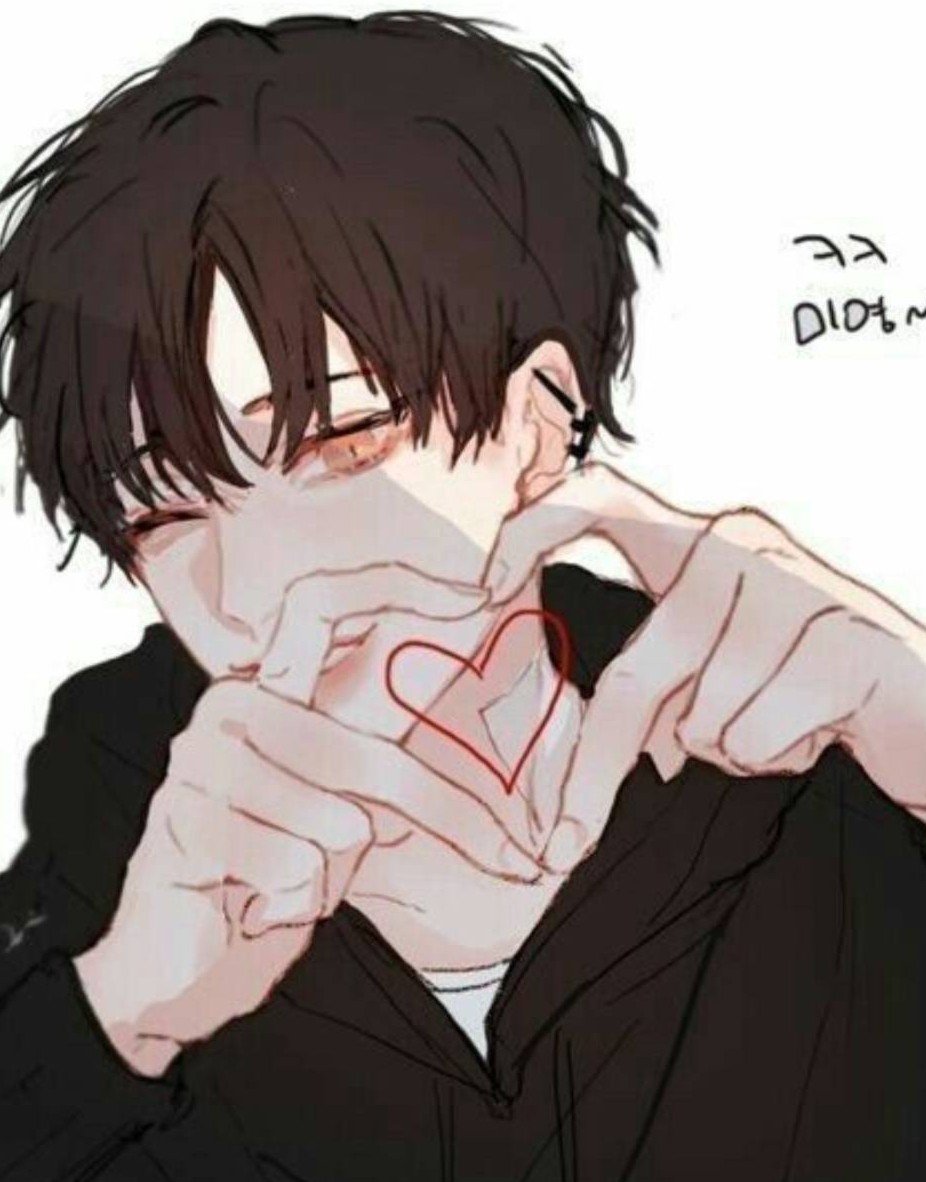 박호민