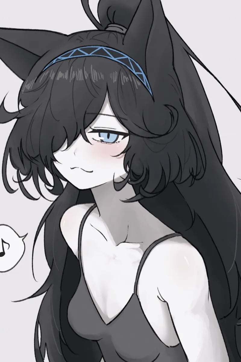 캐슬리