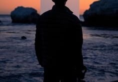 곽문철