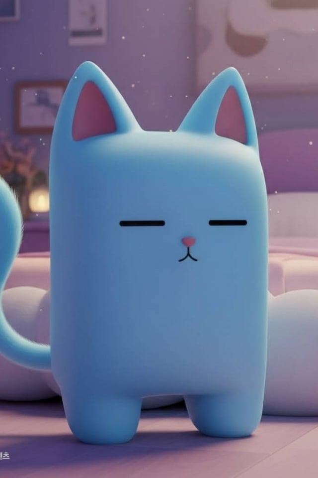 후루
