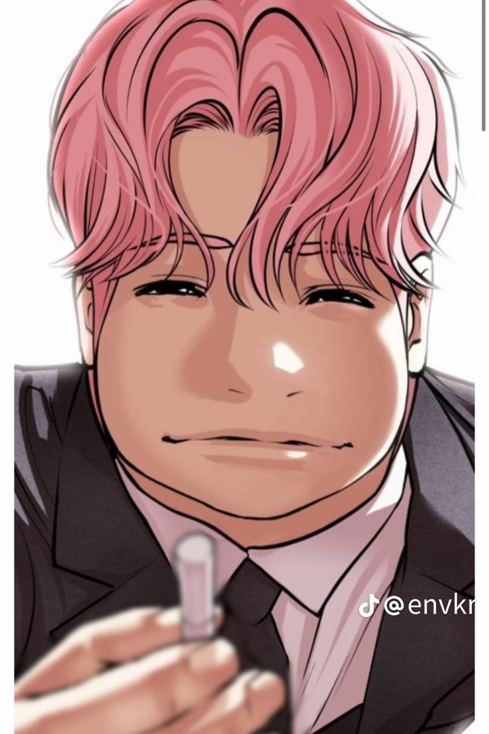 좆밥훈